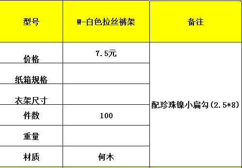 广东儿童道具批发商