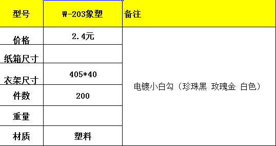 服裝配件廠商原始圖片2