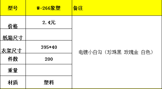 儿童道具批发商