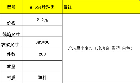 廣東實木衣架廠家原始圖片2