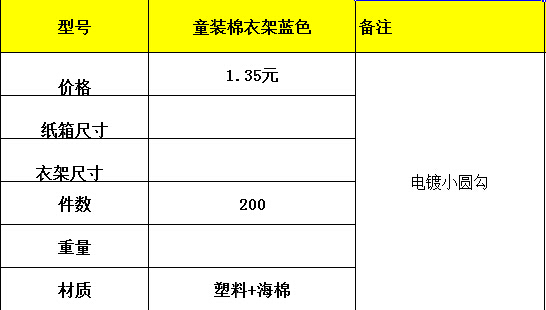 兒童道具批發(fā)商原始圖片2