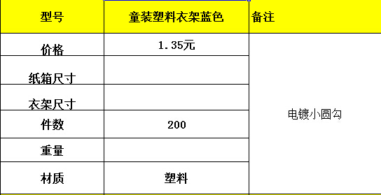 廣東夾板木衣架廠家