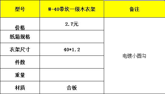 廣東兒童道具批發(fā)商原始圖片2