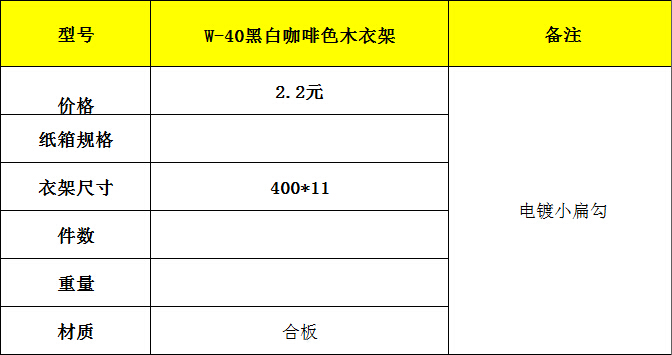 廣東女裝道具批發(fā)商