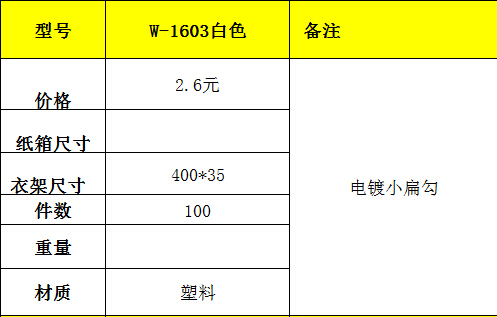 廣東女裝道具批發商原始圖片2