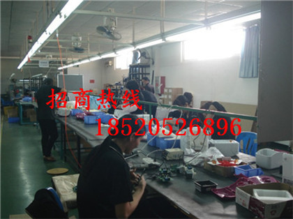文昌 水暖毯|涼山泊水暖毯現貨直銷|熱銷gd電熱毯