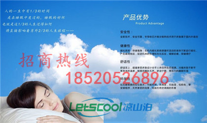   揭陽 智能水暖毯|電熱水暖毯大量銷售|健康睡眠  安全舒適