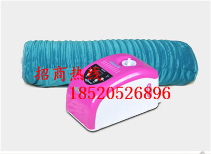  北京 水暖床墊|水暖毛絨床墊批發銷售|新品sf