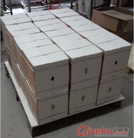 供應工業爐陶瓷纖維模塊