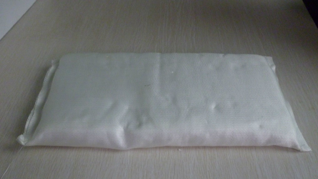 東莞陶瓷纖維紡織品