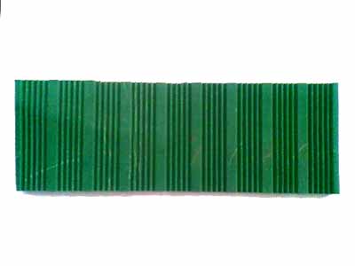 全場精品20kv造船廠絕緣橡膠墊電力安全關(guān)乎民生品質(zhì)過硬