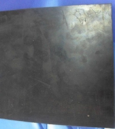 精品銷售3mm配電室絕緣膠皮隨時(shí)接聽您的來電品質(zhì)過硬原始圖片3
