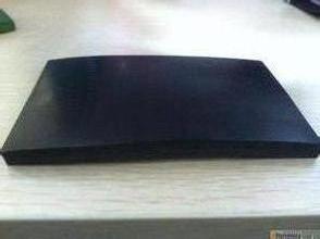 年底促銷5mm實驗室絕緣膠墊為您的生命安全服務品質過硬原始圖片2