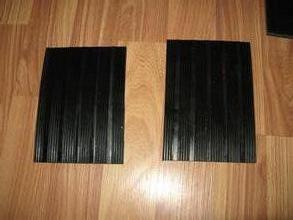 6mm紅色配電間絕緣地毯絕緣地毯{zx1}產(chǎn)品