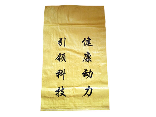 天津瓜子餅生產廠家