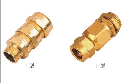 BTL防爆填料函別稱  BTL防爆填料函材質 BTL防爆填料函公司電話原始圖片3