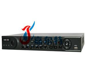 嘉爾特DVR6100嵌入式錄像機廠家 錄像機 攝像機廠家