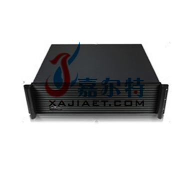 嘉爾特數(shù)字式百萬高清NVR  嘉爾特廠家029-88726798