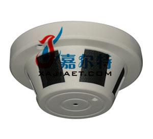 攝像機廠家 嘉爾特百萬高清紅外半球攝像機