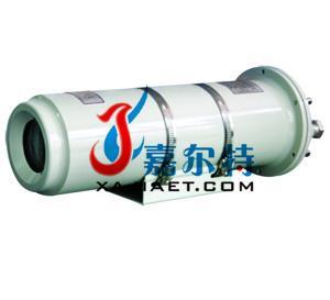 防爆攝像機(jī) 嘉爾特?cái)z像機(jī)廠家 029-88726798