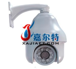 嘉爾特紅外90m防水?dāng)z像機(jī)  攝像機(jī)廠家 廠家直銷(xiāo)