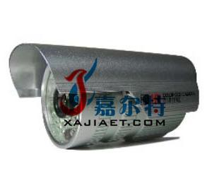 嘉爾特紅外25m防水?dāng)z像機(jī)廠(chǎng)家直銷(xiāo)