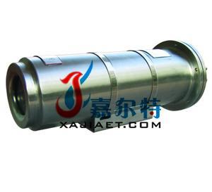 嘉爾特防爆變焦攝像機(jī) 攝像機(jī)廠家 029-88726798