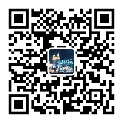 南寧微官網推廣
