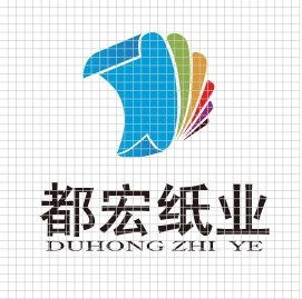 北京特種紙廠 便宜特種紙 特種紙批發(fā)