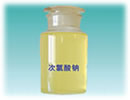 硫酸亞鐵生產(chǎn)廠家,硫酸亞鐵價格行情