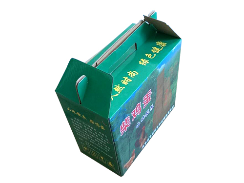 北京不干膠生產廠家