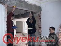 鄭州市房屋抗震安全性檢測原始圖片2