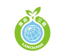 鈦酸脂偶聯(lián)劑101