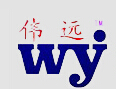 長春建筑裝飾公司哪家好15568939998長春偉遠建筑