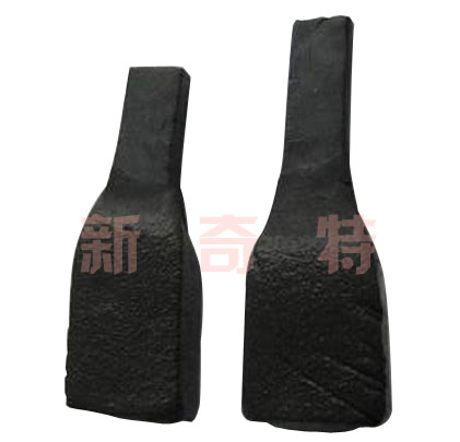 遇水膨脹止水條哪里質(zhì)量好--北京航宇質(zhì)量{zj0}！