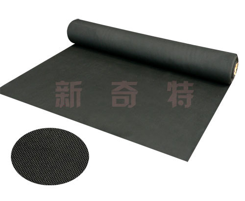 橡膠雜品廠家直銷|哪里直銷|哪里信譽好？