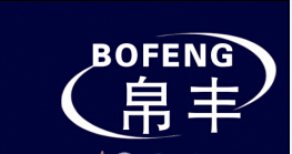 供應(yīng)全國(guó)各地區(qū)3PE防腐鋼管廠家直銷，歡迎前來(lái)洽談