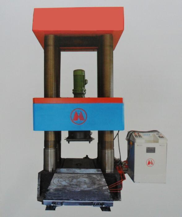 光電編碼器數顯表18643110908創元設備