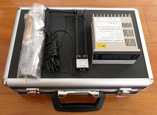 光電編碼器數顯表18643110908創元設備