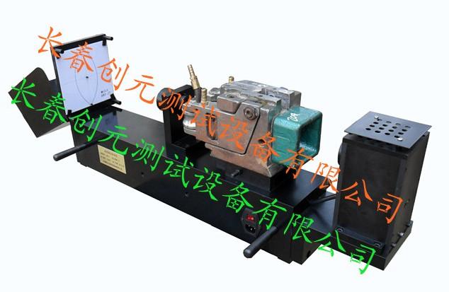 沃申道夫編碼器專業維修18643110908創元設備