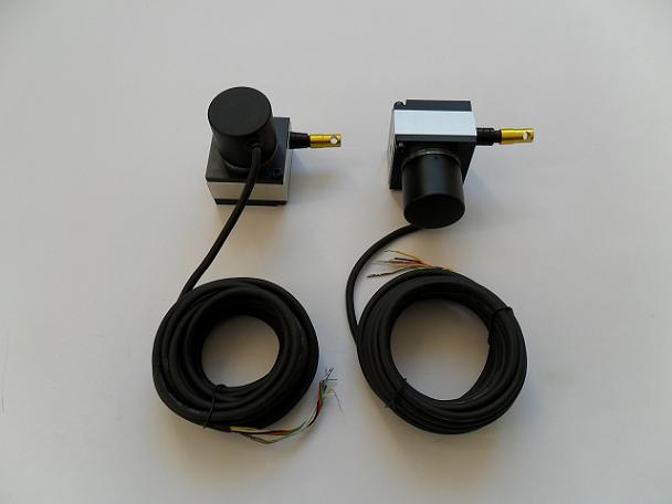 萊卡編碼器維修0431-81157866創(chuàng)元設(shè)備