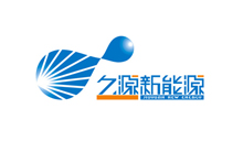 【石家莊標志設計】那家好 {sx}【尚美品牌設計】公司