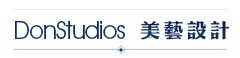 長(zhǎng)春最負(fù)責(zé)任的設(shè)計(jì)公司13039004776長(zhǎng)春美藝藝術(shù)設(shè)計(jì)