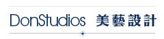 專業(yè)vi設(shè)計公司13039004776長春美藝藝術(shù)設(shè)計