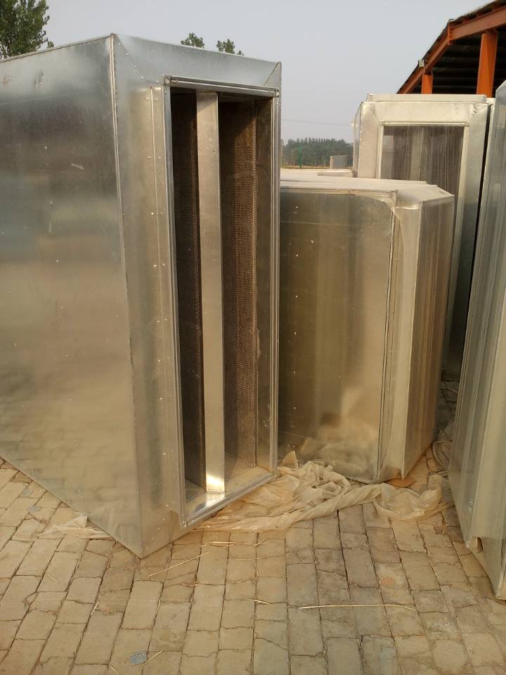 廠家直銷排煙風機 HTF排煙風機