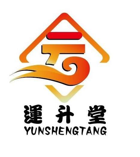 沈阳孩子起名 沈阳孩子起名价格 运升堂