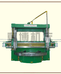 立式車床型號|立式車床型號|數(shù)控雙柱立式車床