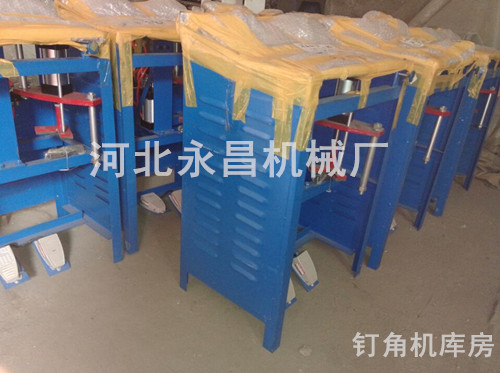 上海切角機(jī)|廣東切角機(jī)