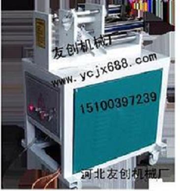 河北起釘機價格｜河南起釘機廠家