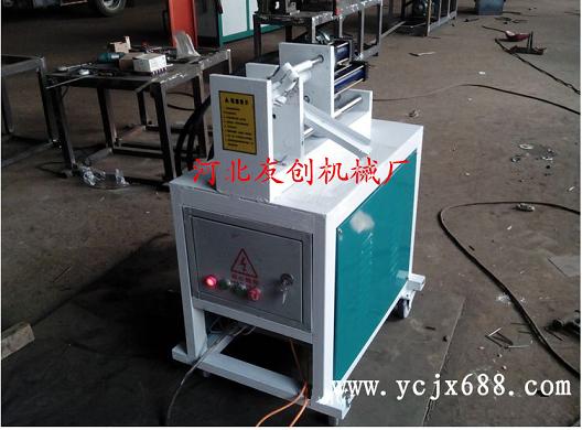 新型起釘機｜木方起釘機